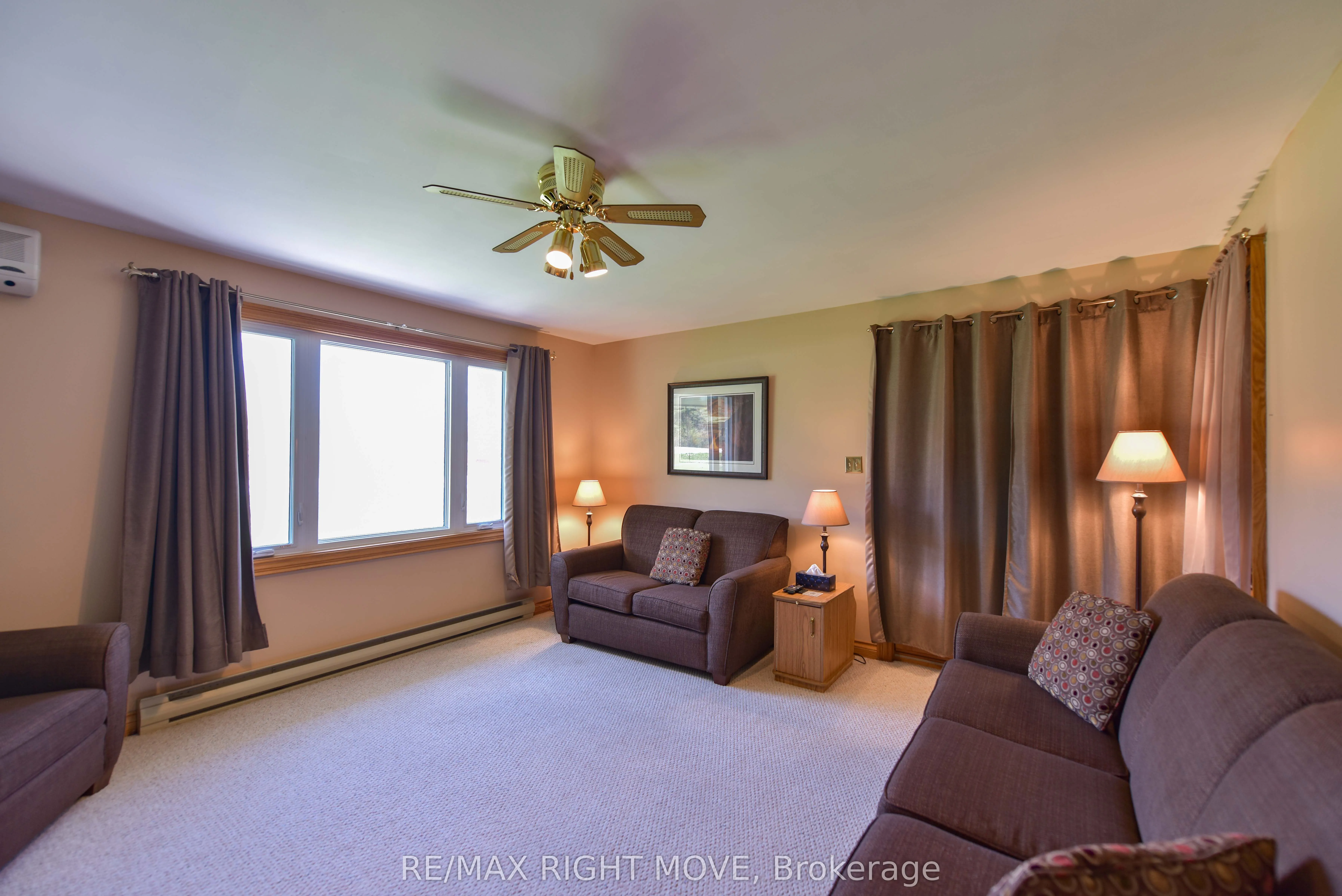 2723 Monck Road