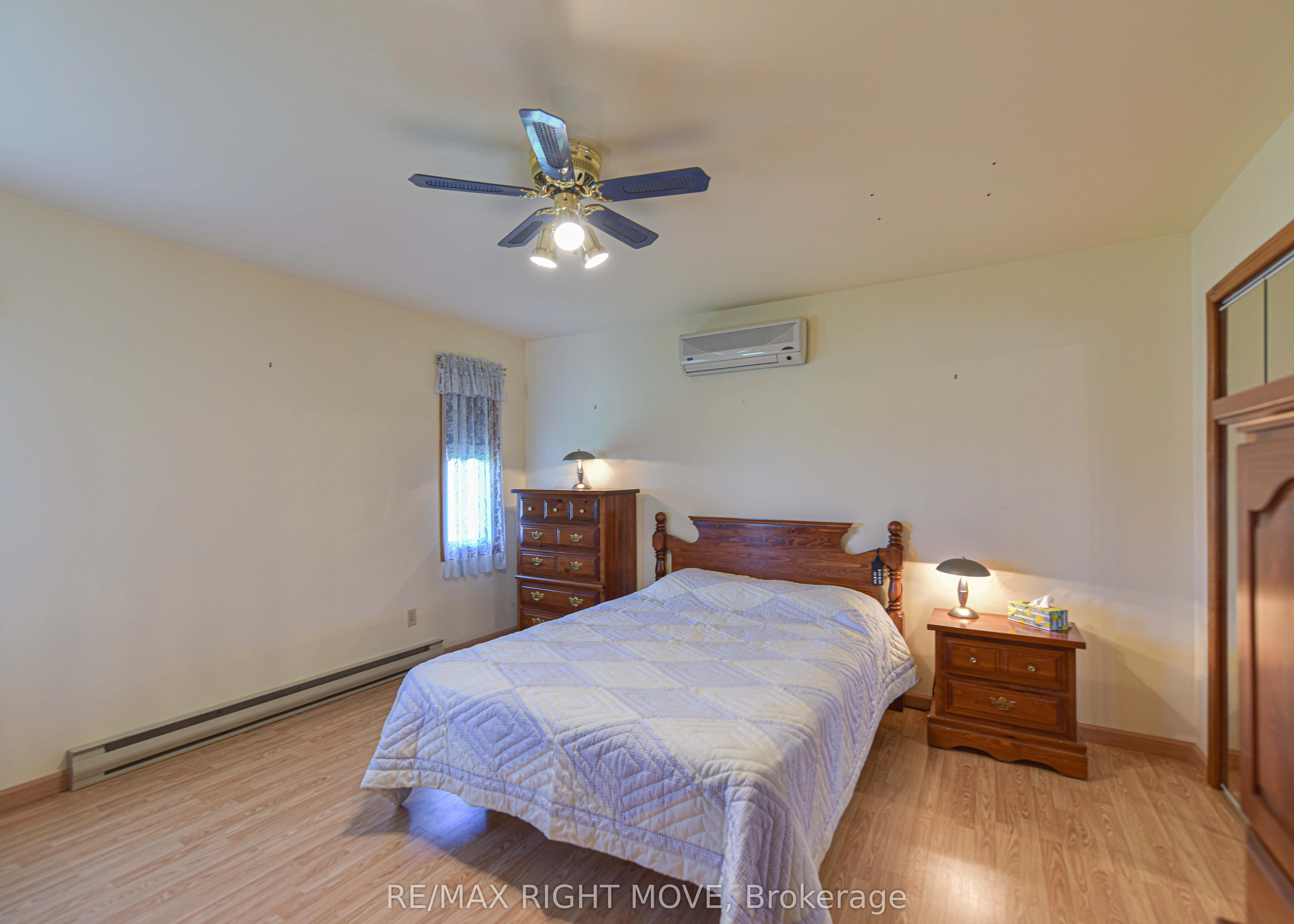 2723 Monck Road