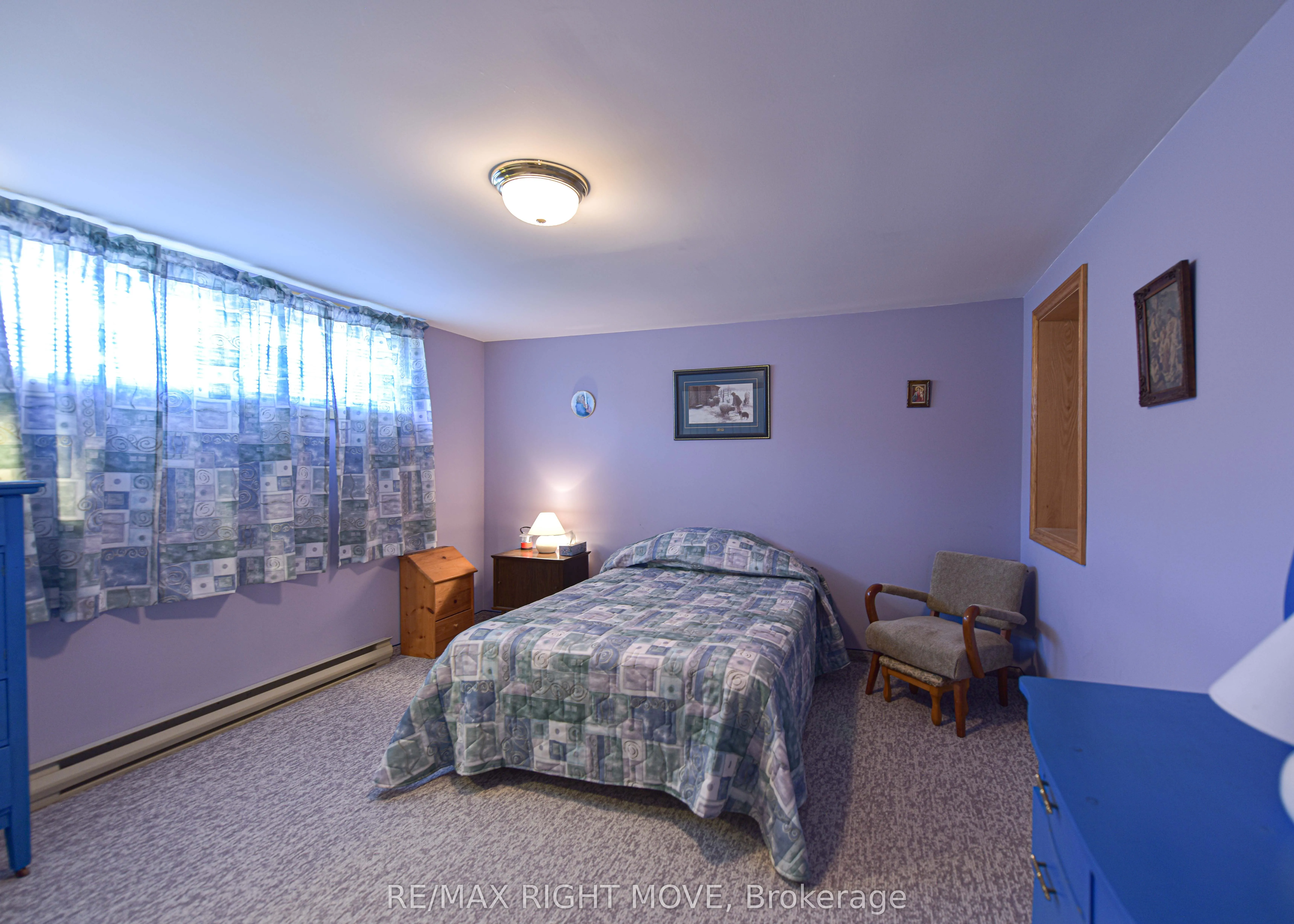 2723 Monck Road