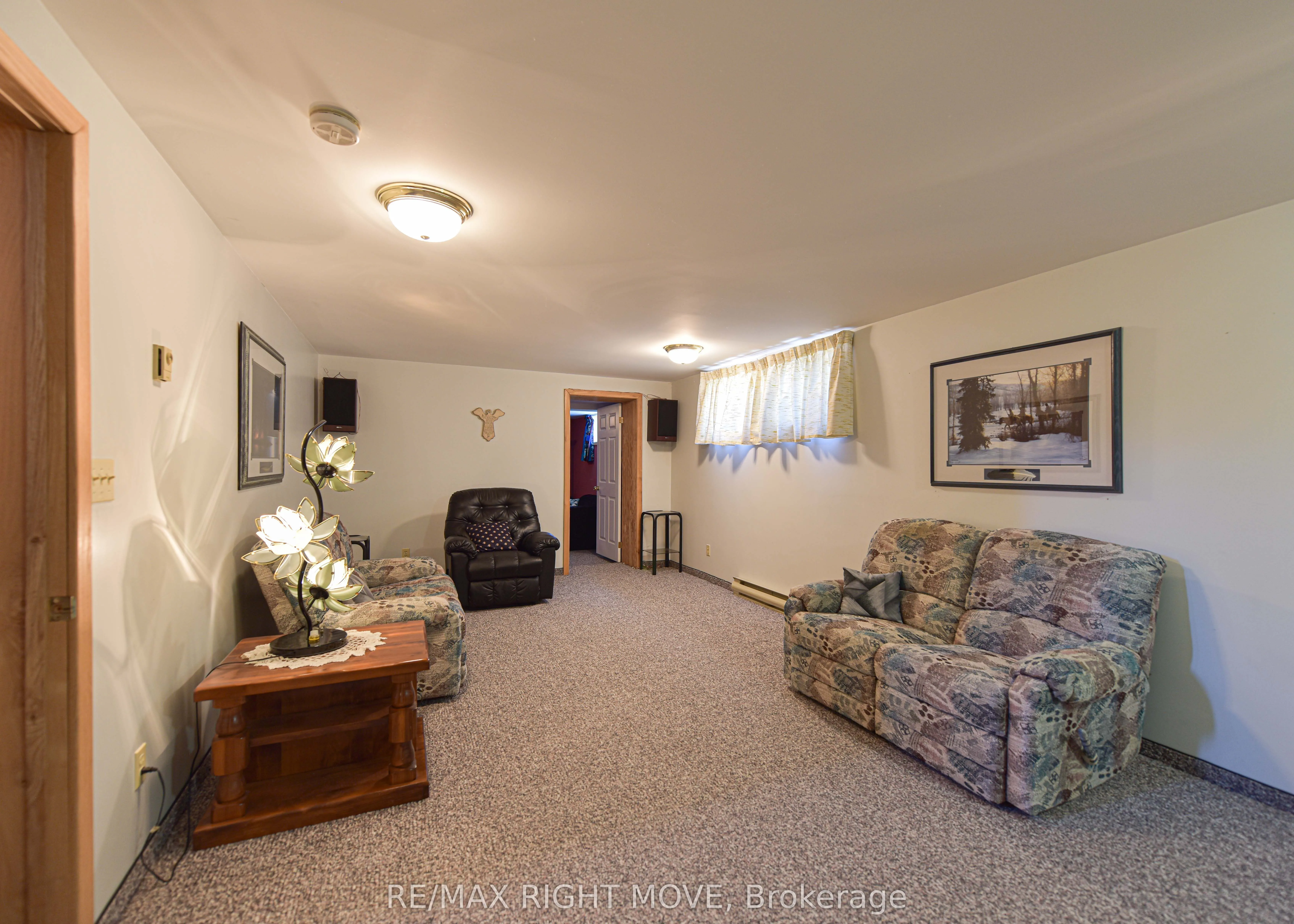2723 Monck Road