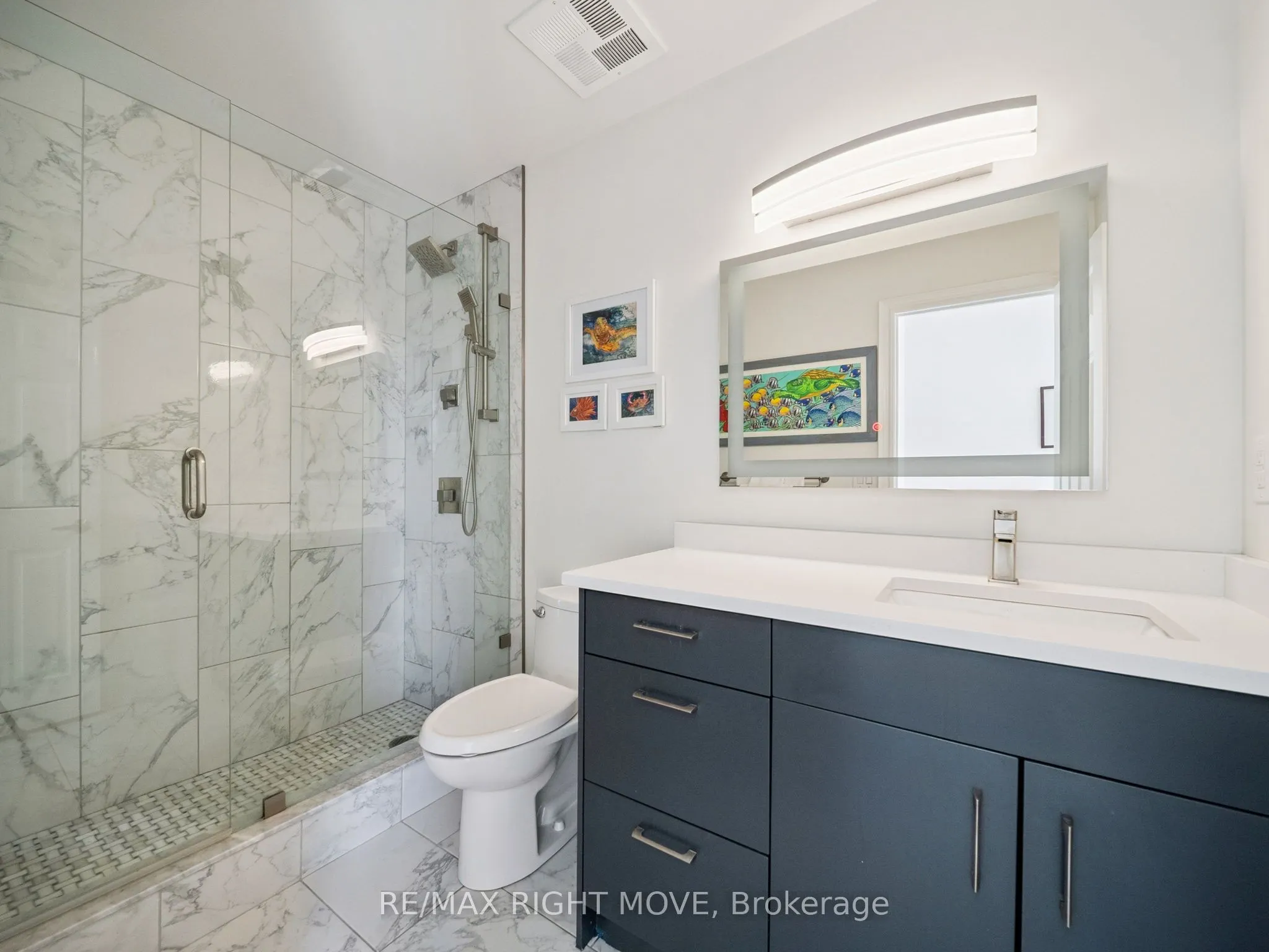 354 Atherley Road, #806
