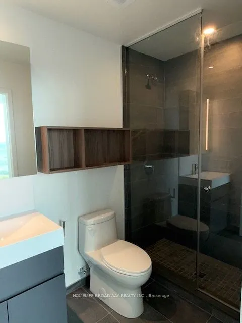39 Mary Street N, #2212