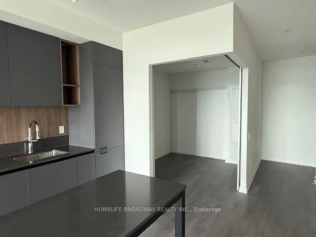 39 Mary Street N, #2212