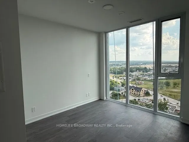 39 Mary Street N, #2212
