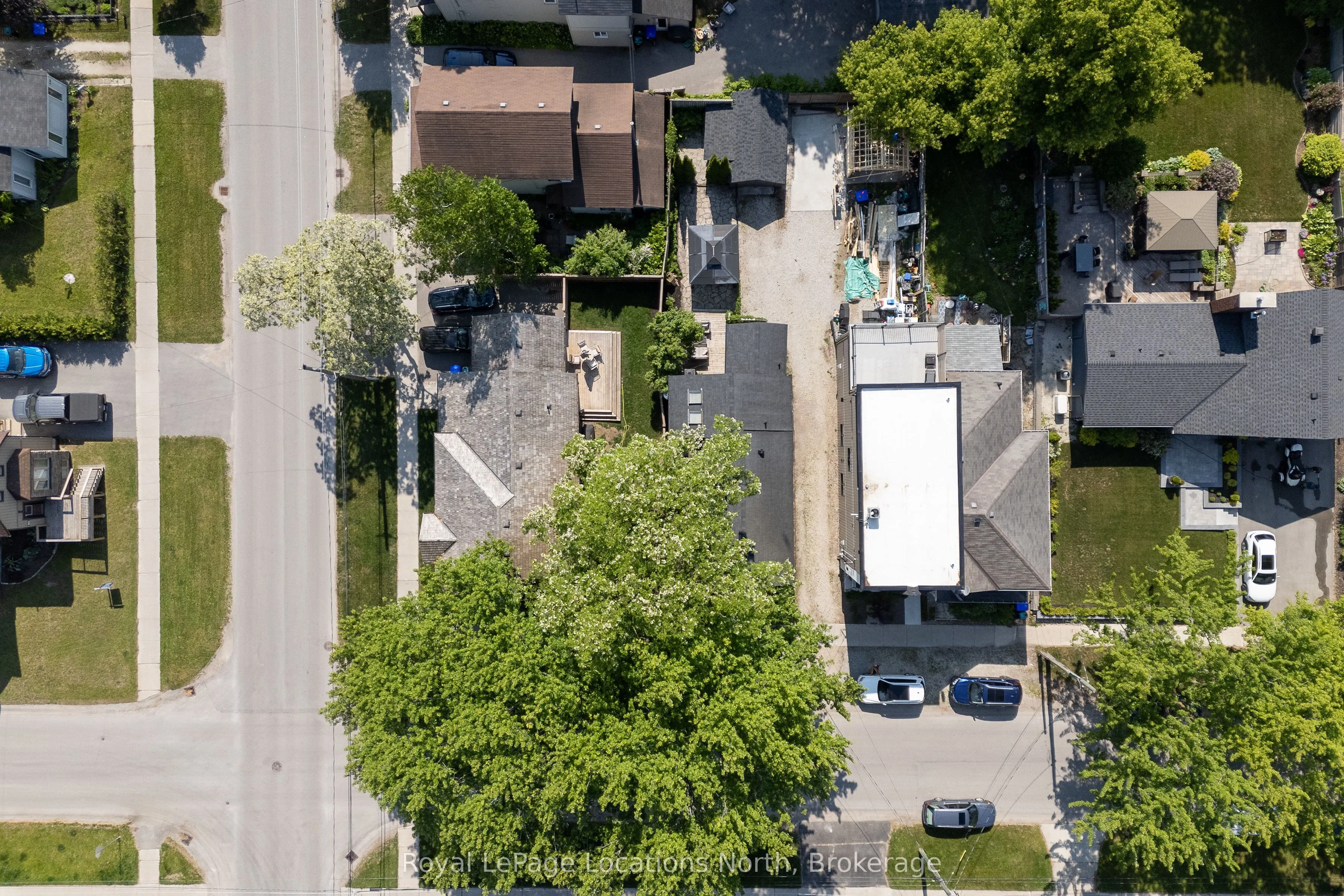 344 Birch Street