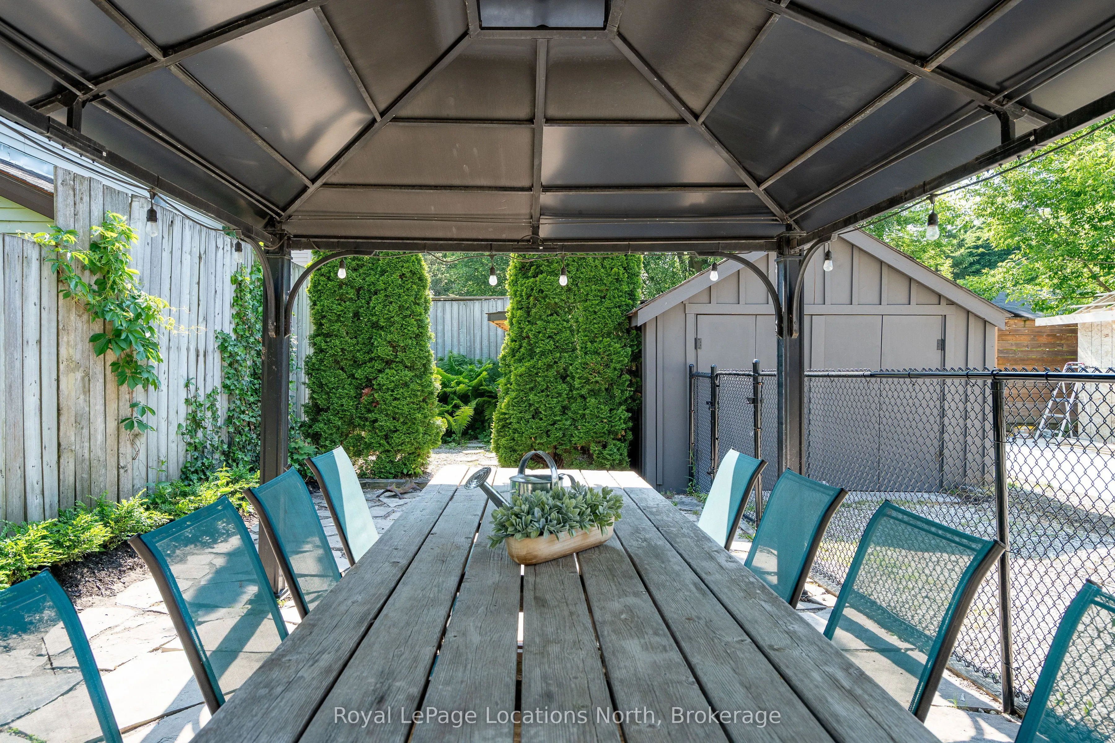 344 Birch Street