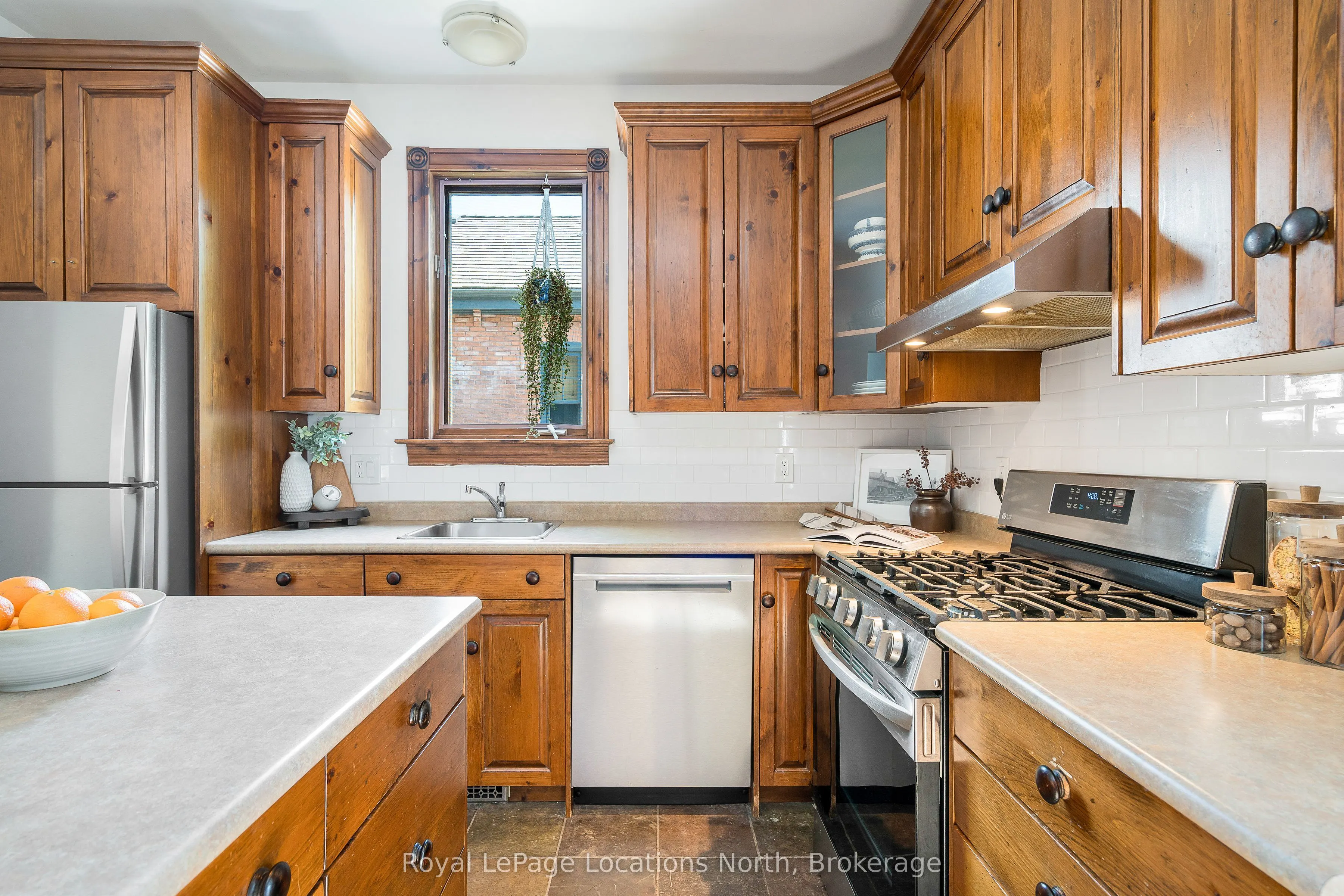 344 Birch Street