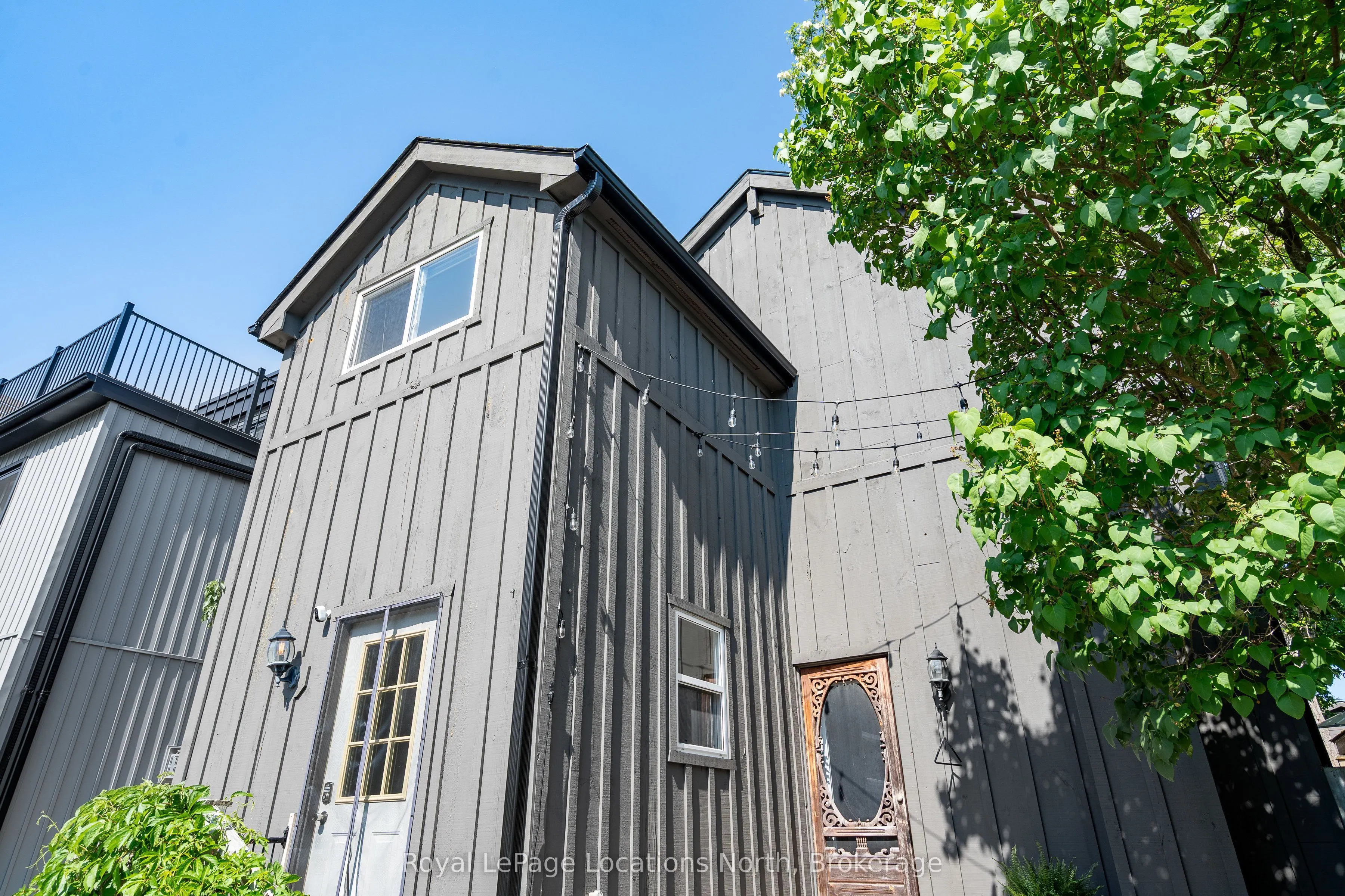344 Birch Street