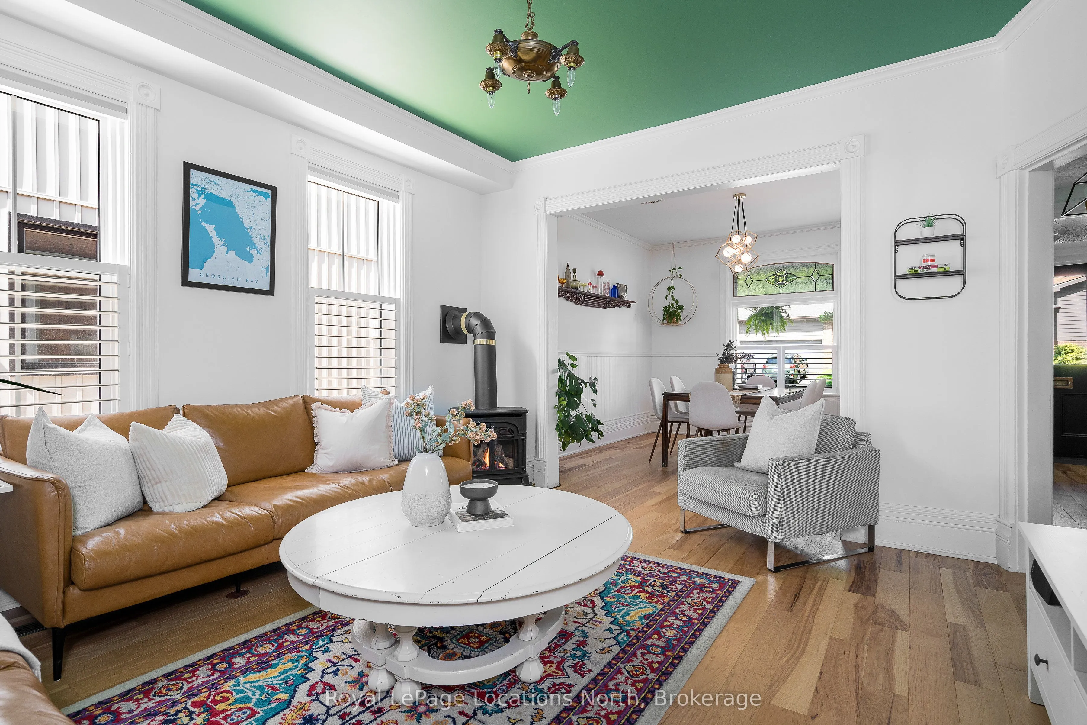 344 Birch Street