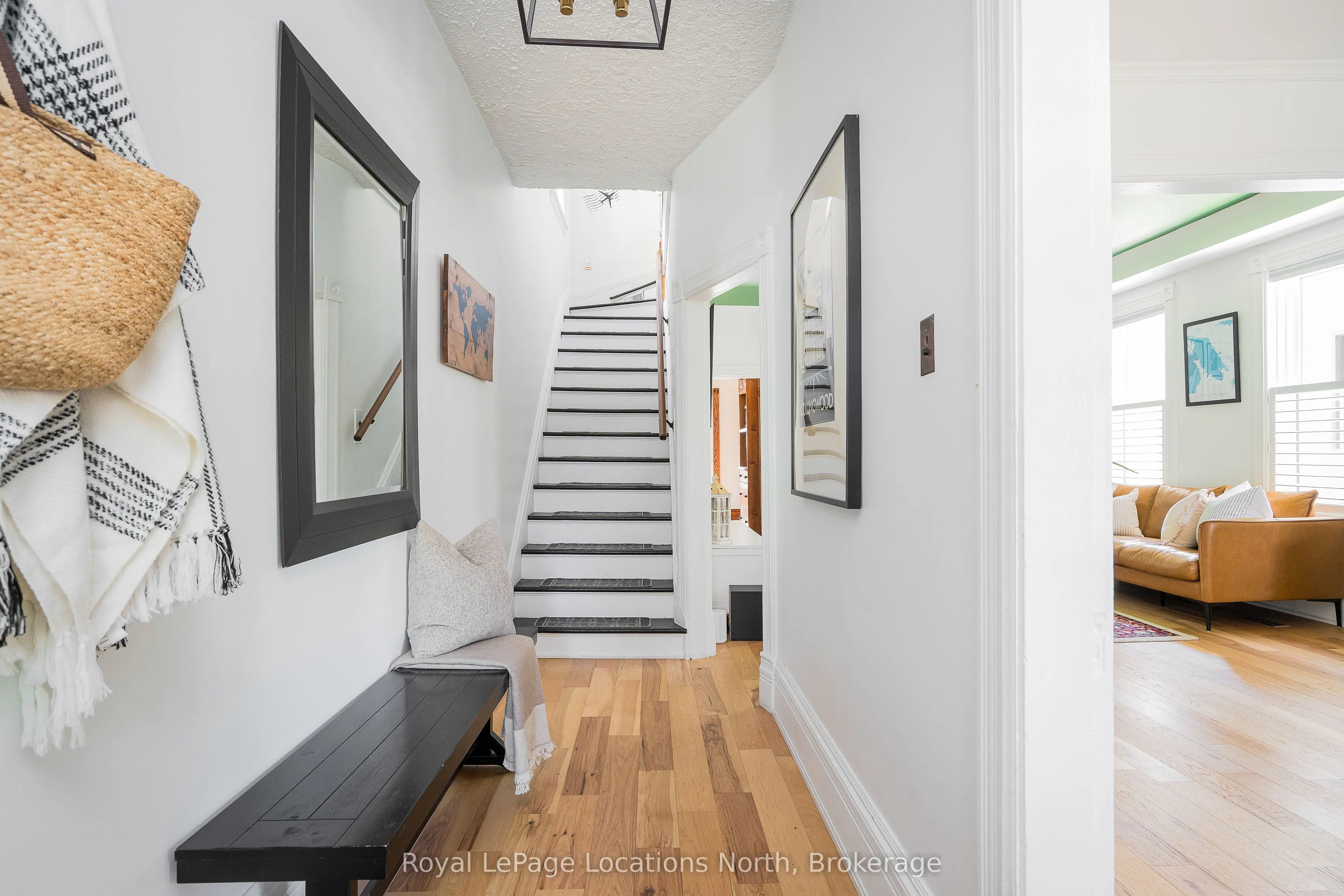 344 Birch Street