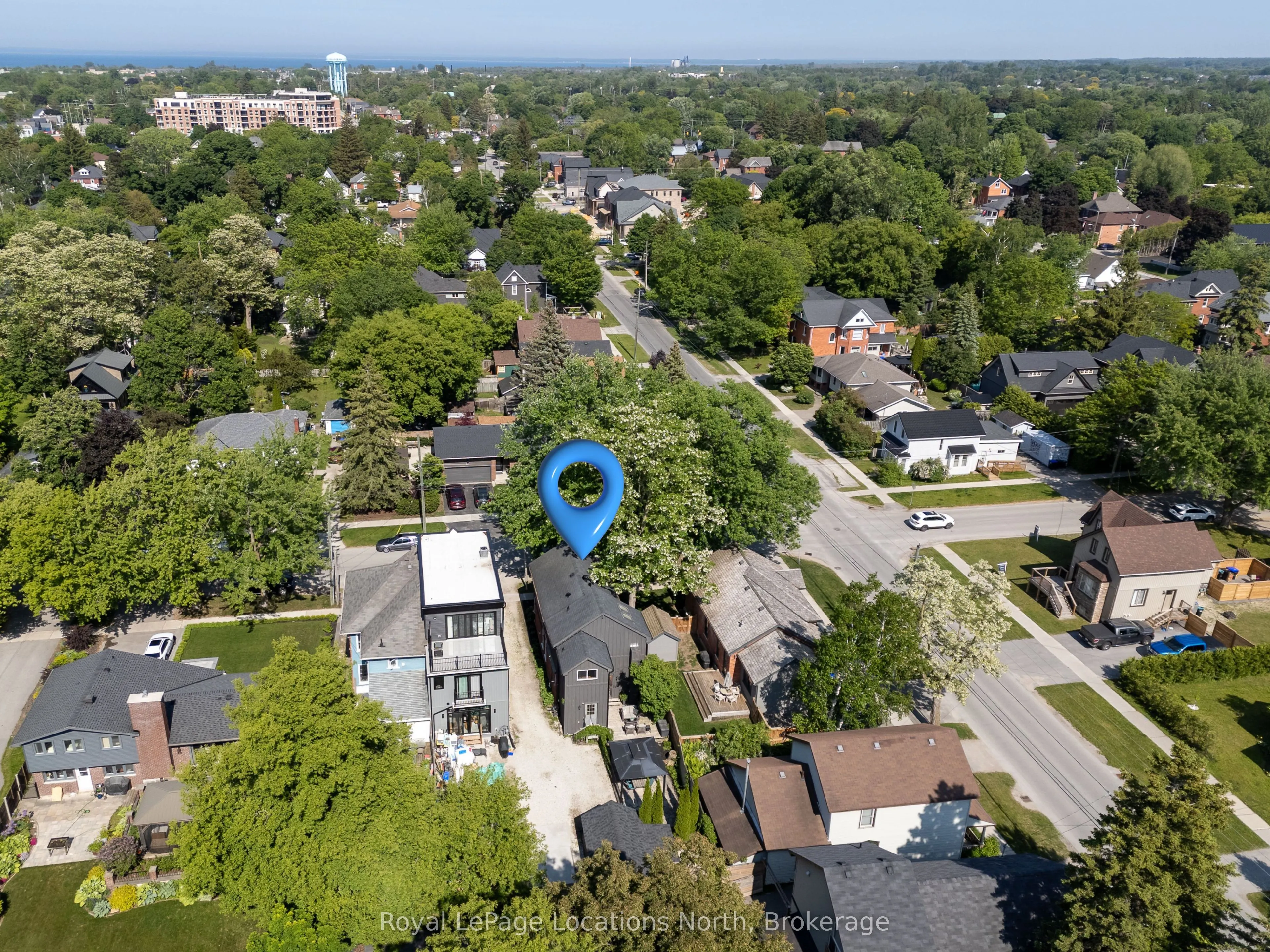 344 Birch Street