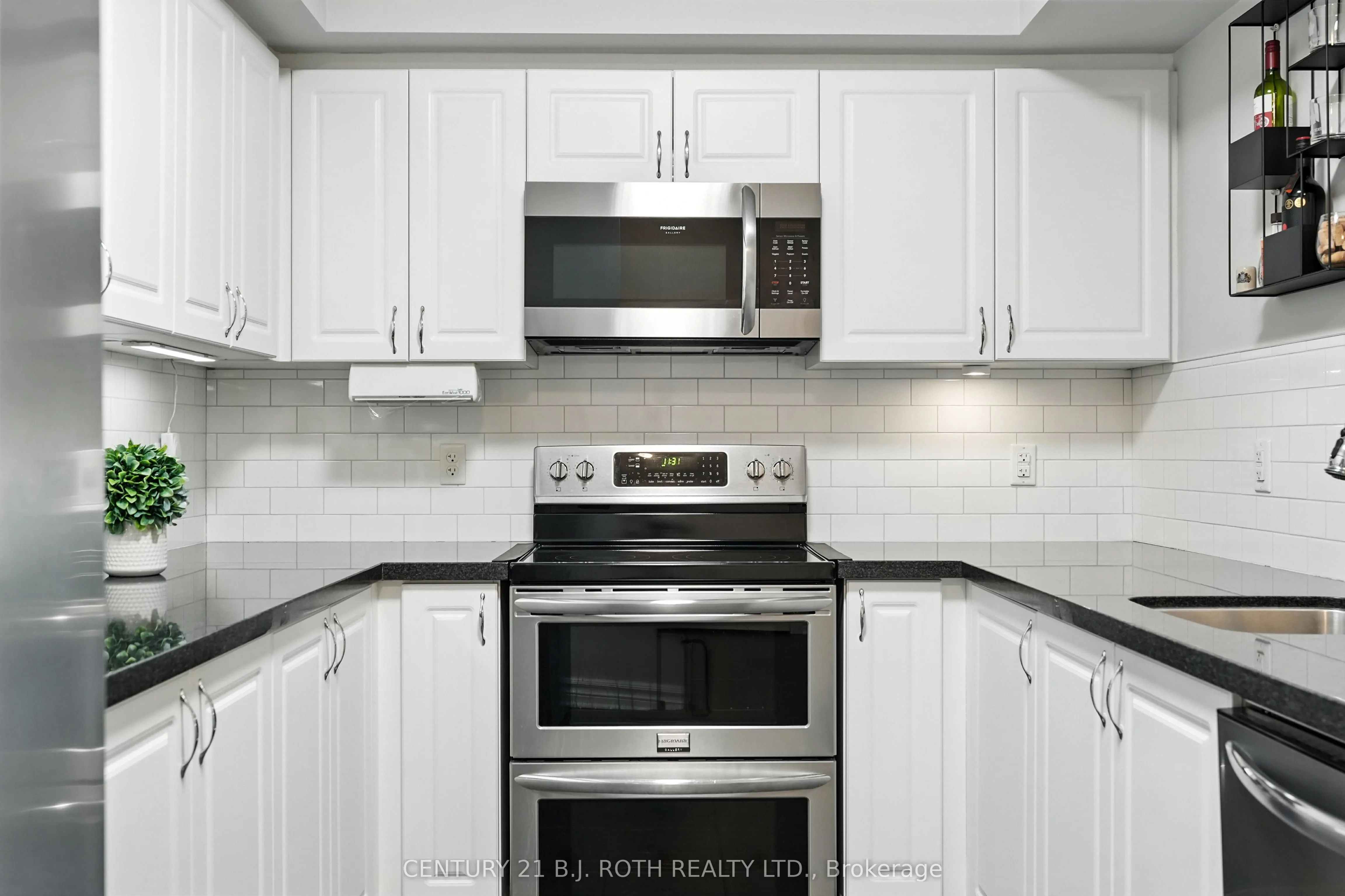 306 Essa Road, #112
