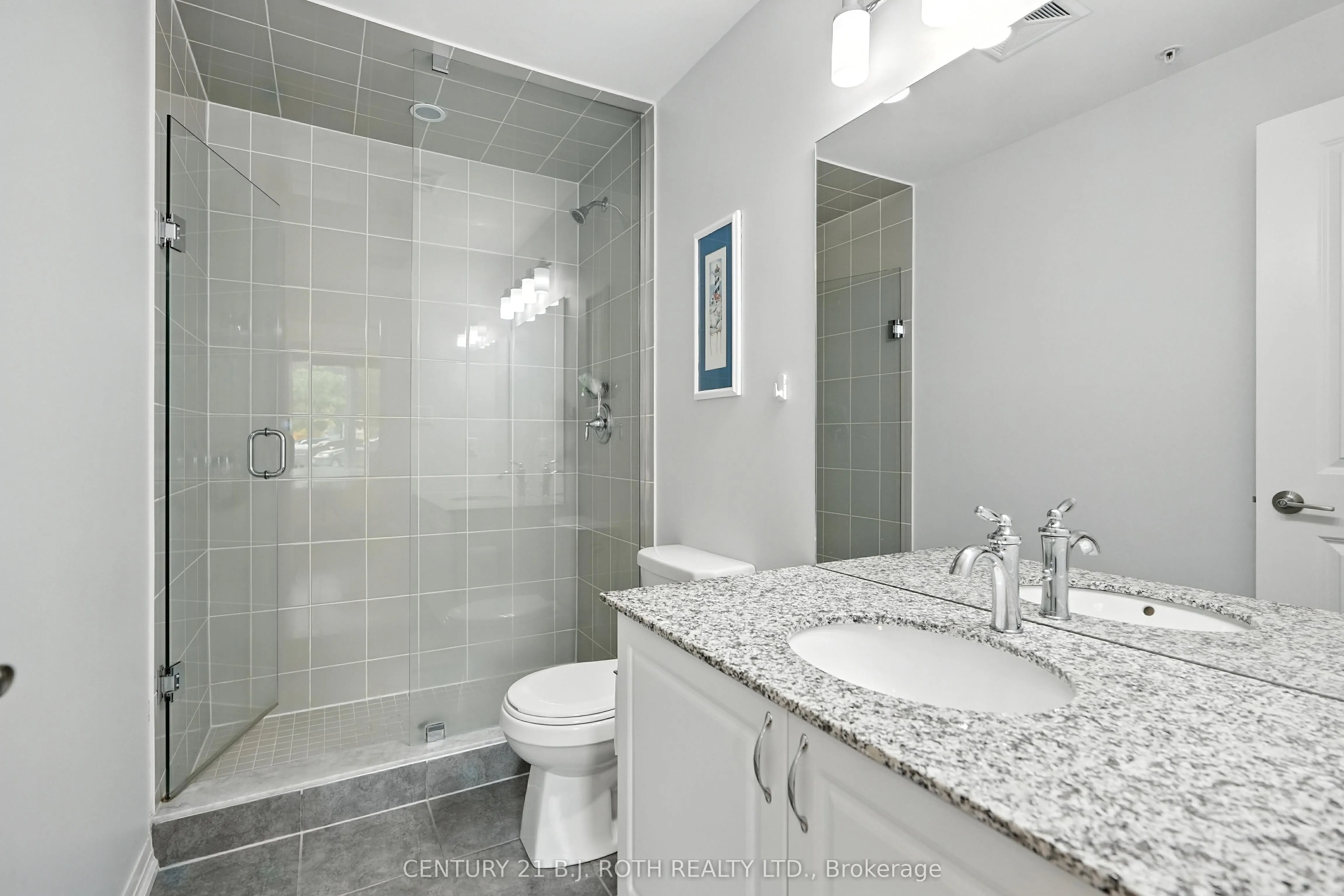 306 Essa Road, #112