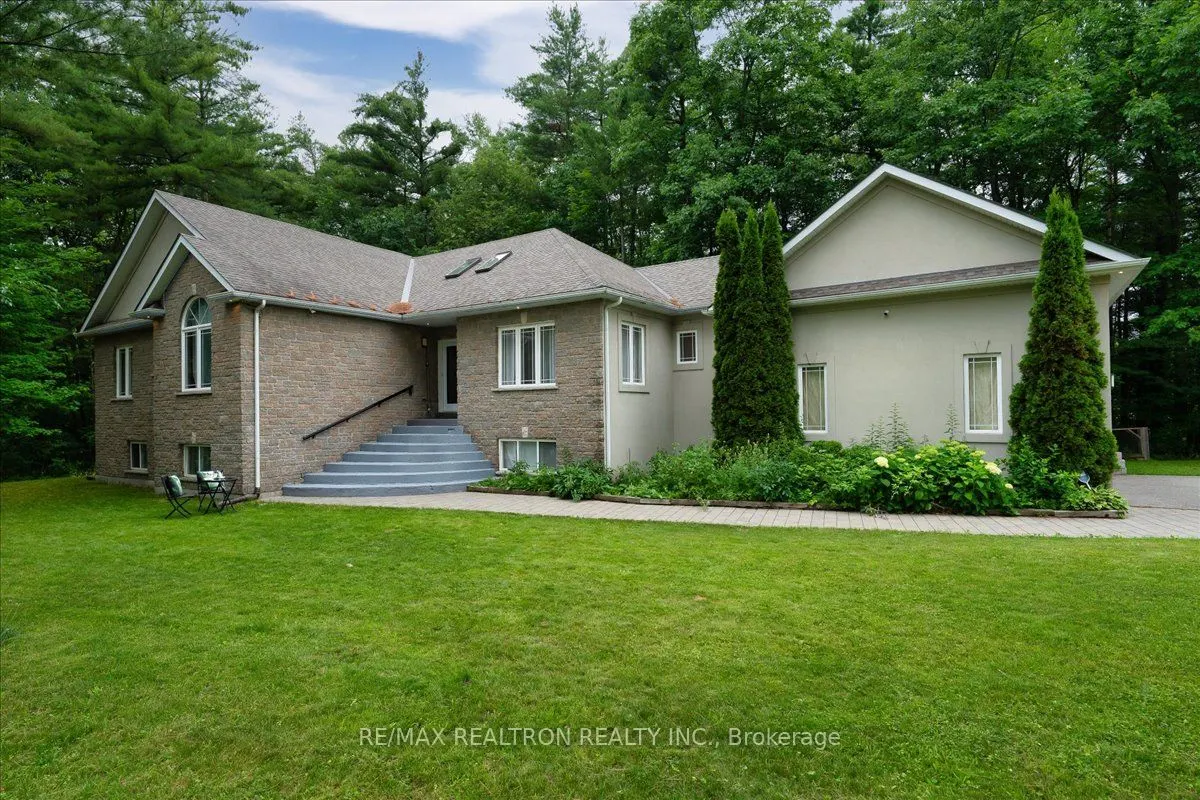 68 Stocco Circle