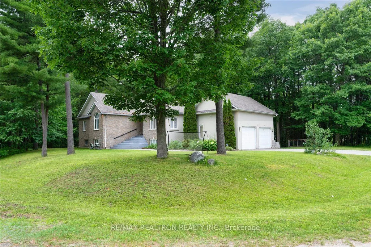 68 Stocco Circle