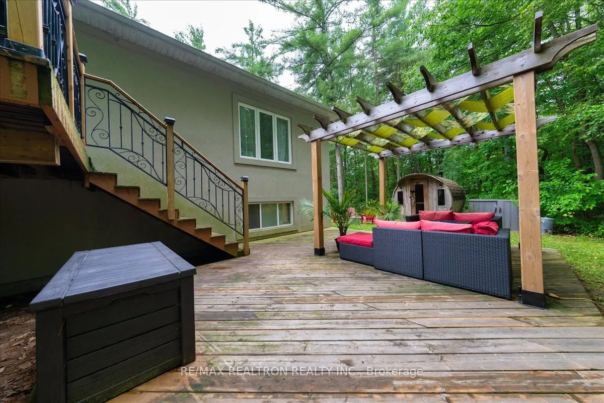 68 Stocco Circle