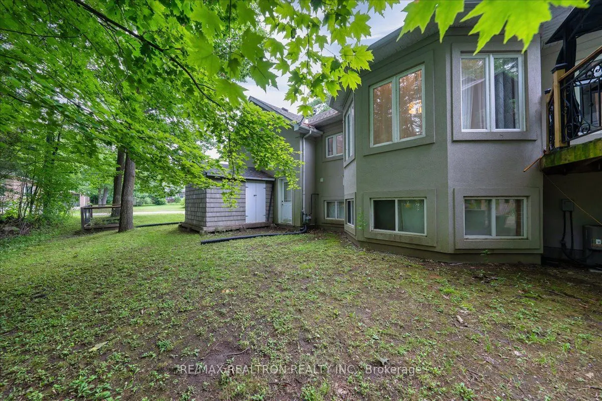 68 Stocco Circle