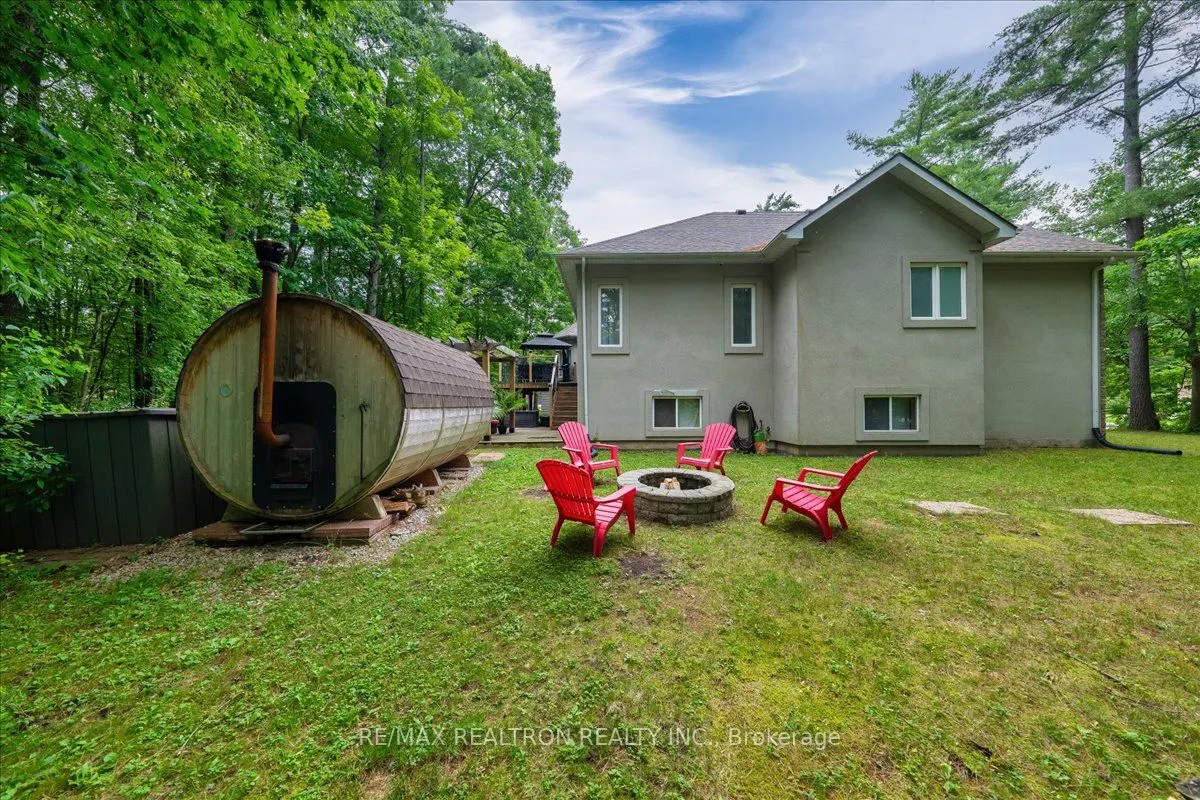 68 Stocco Circle