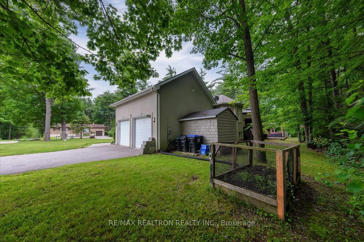 68 Stocco Circle