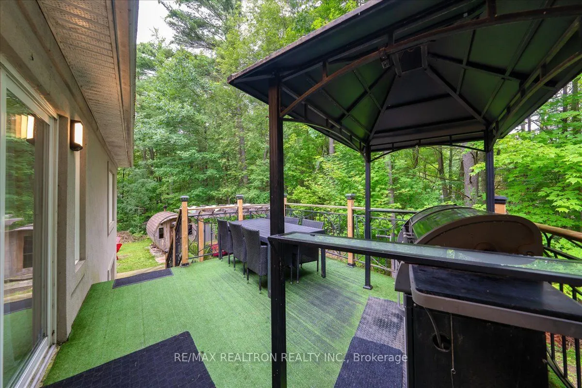 68 Stocco Circle
