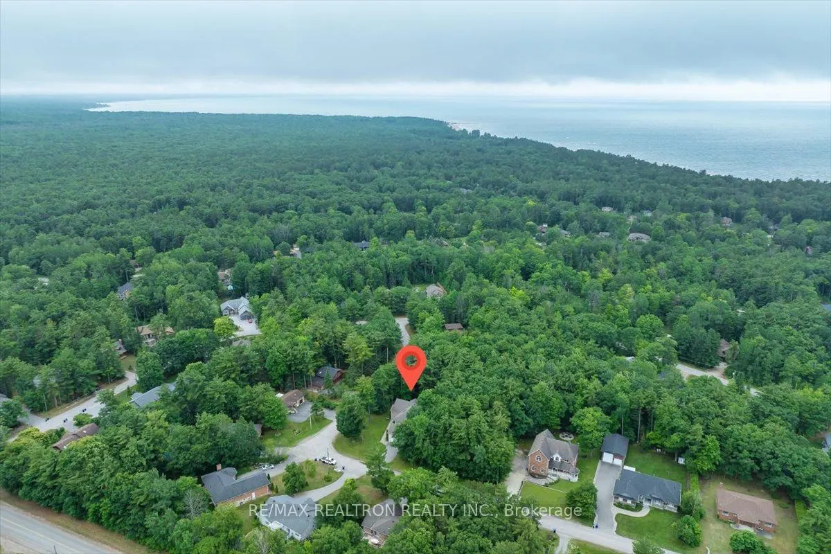 68 Stocco Circle