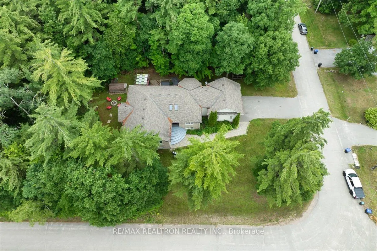 68 Stocco Circle