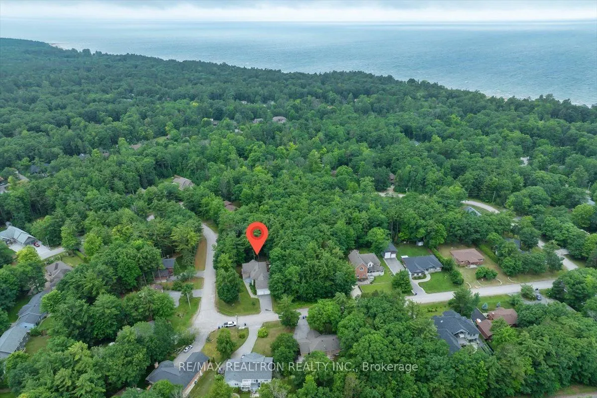 68 Stocco Circle