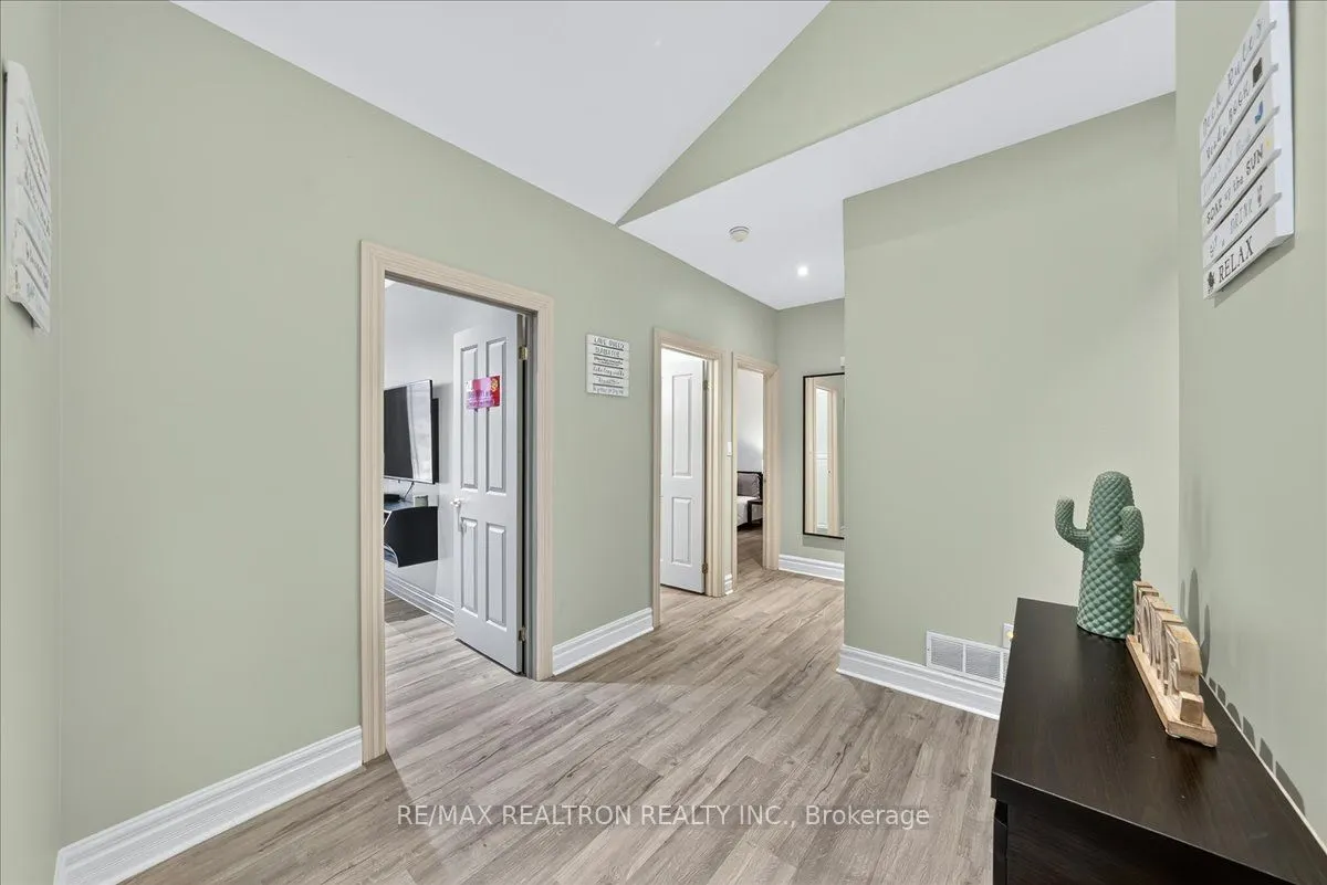 68 Stocco Circle