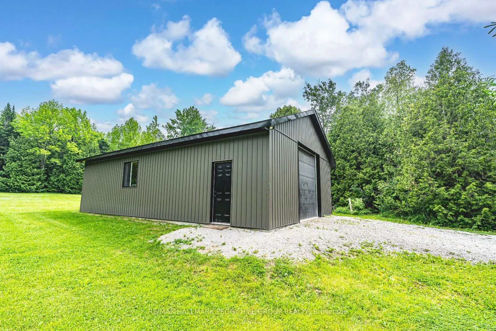 2764 Fairgrounds Road