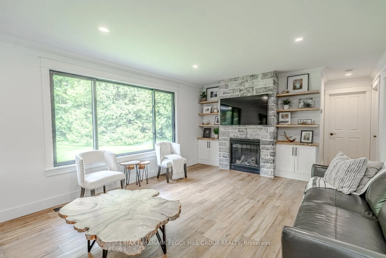 2764 Fairgrounds Road