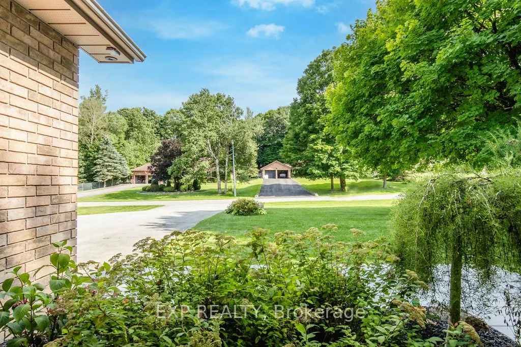 37 Paddy Dunns Circle