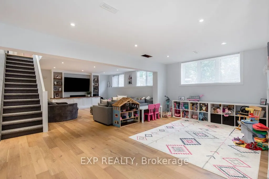 37 Paddy Dunns Circle