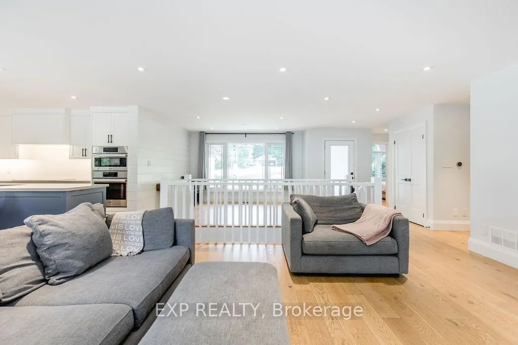37 Paddy Dunns Circle
