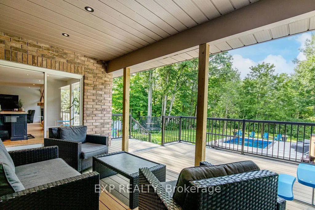37 Paddy Dunns Circle