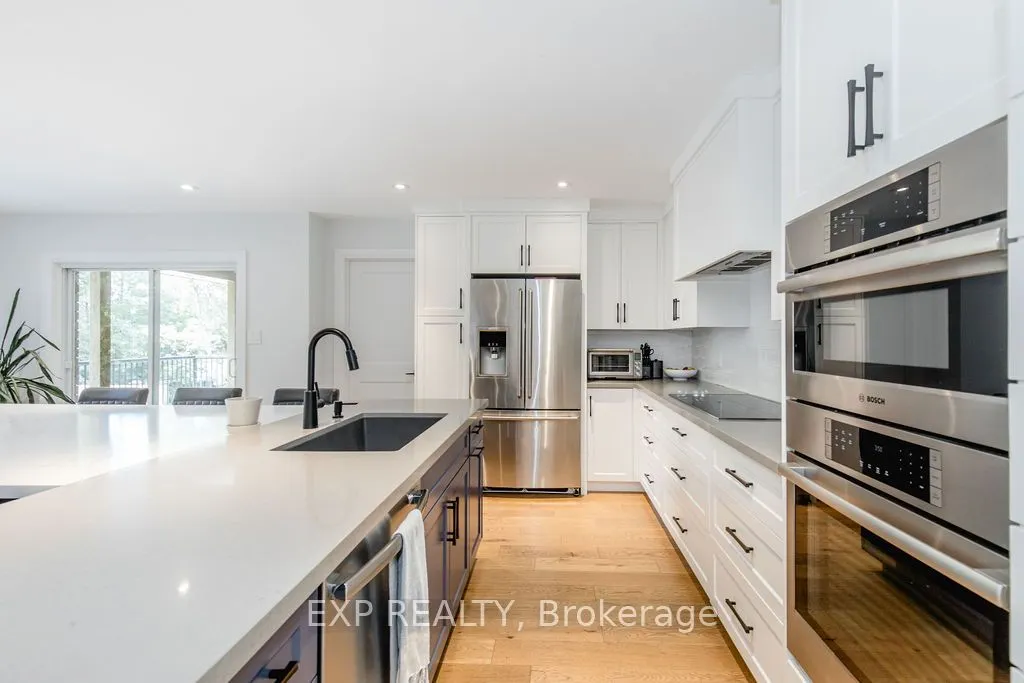 37 Paddy Dunns Circle