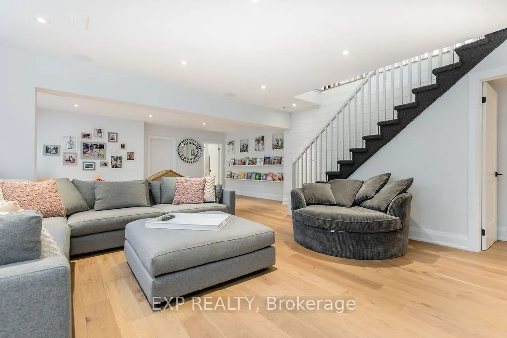 37 Paddy Dunns Circle