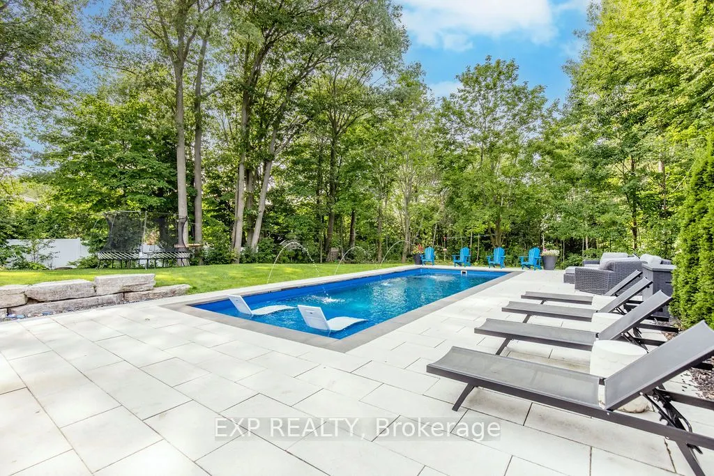 37 Paddy Dunns Circle