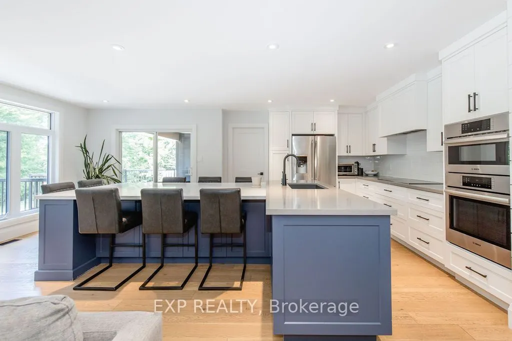 37 Paddy Dunns Circle