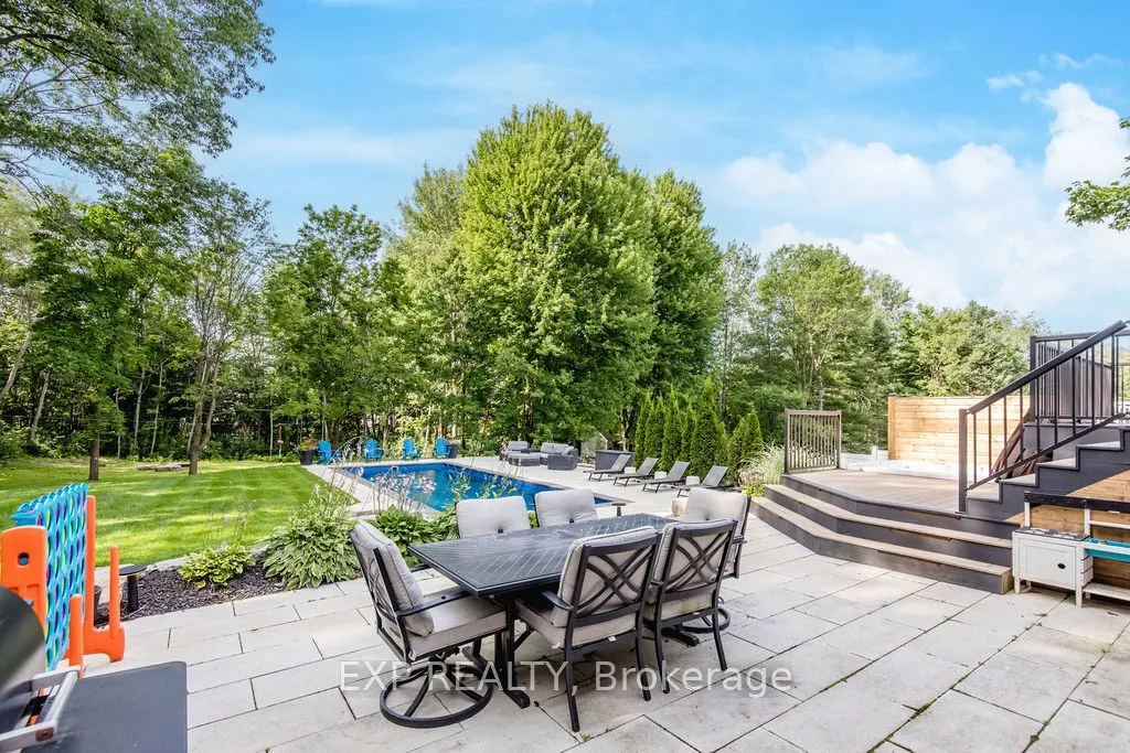 37 Paddy Dunns Circle