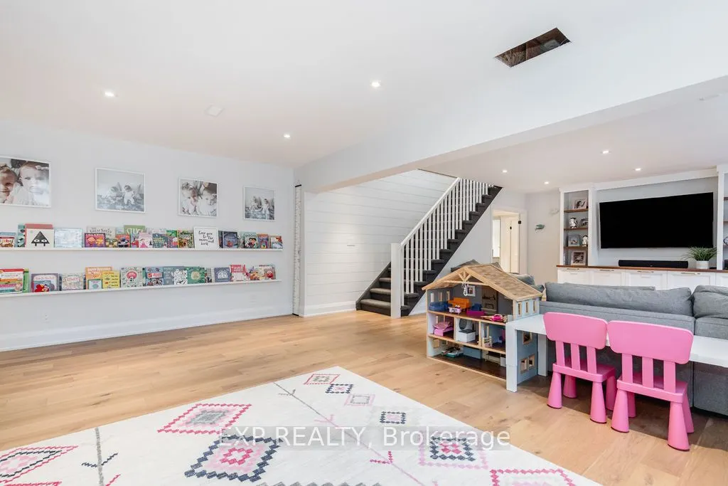 37 Paddy Dunns Circle