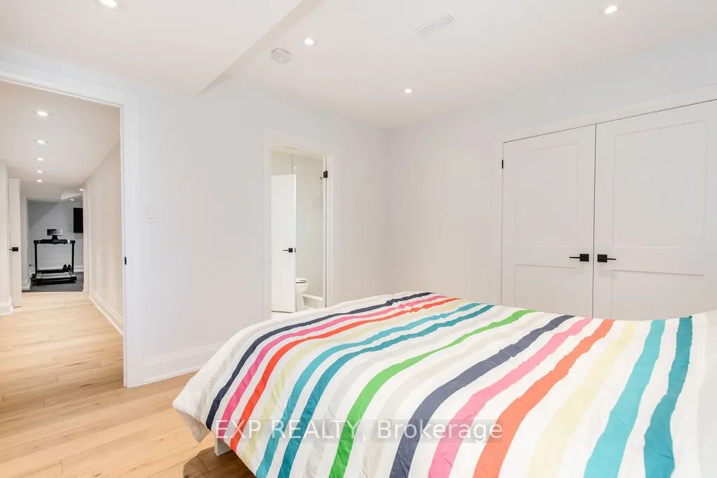 37 Paddy Dunns Circle