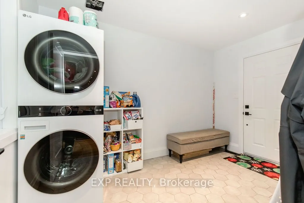 37 Paddy Dunns Circle