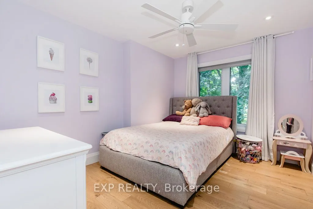 37 Paddy Dunns Circle