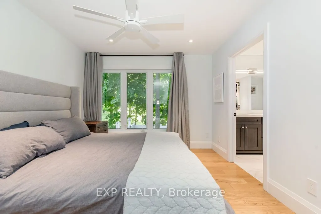 37 Paddy Dunns Circle
