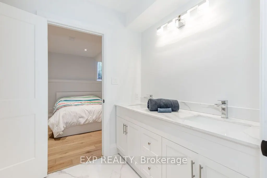 37 Paddy Dunns Circle