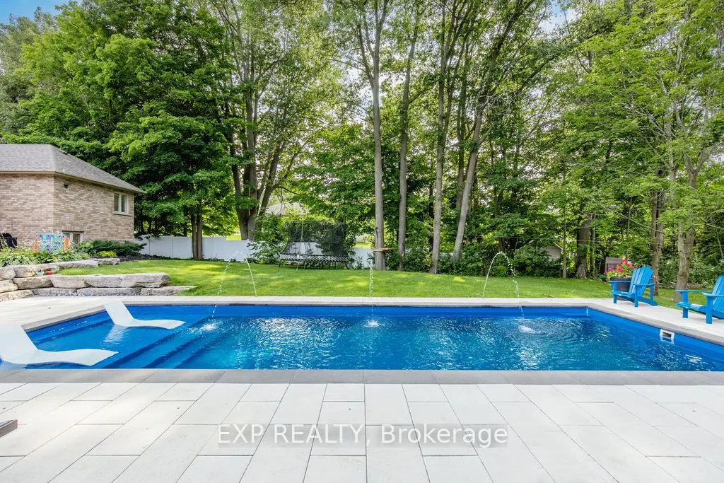 37 Paddy Dunns Circle