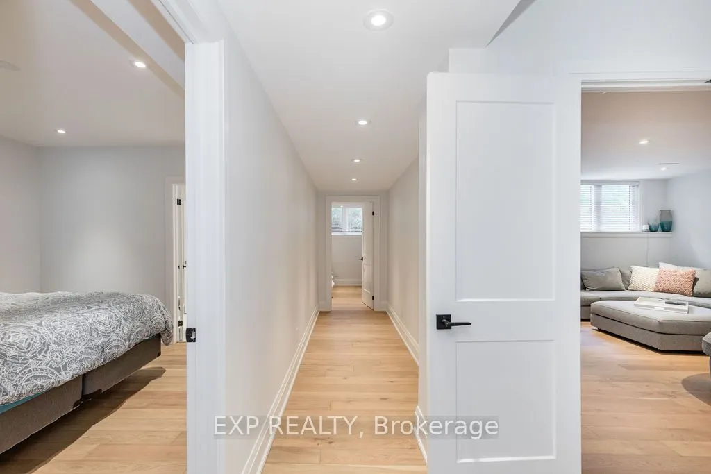 37 Paddy Dunns Circle