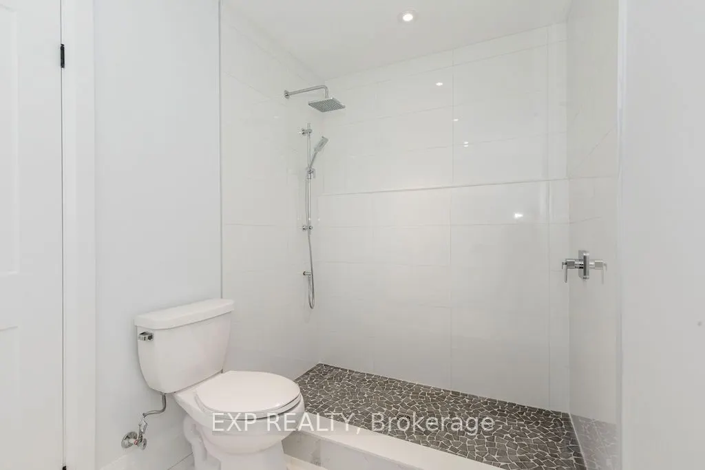 37 Paddy Dunns Circle