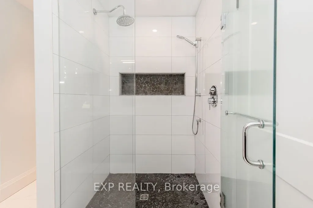 37 Paddy Dunns Circle