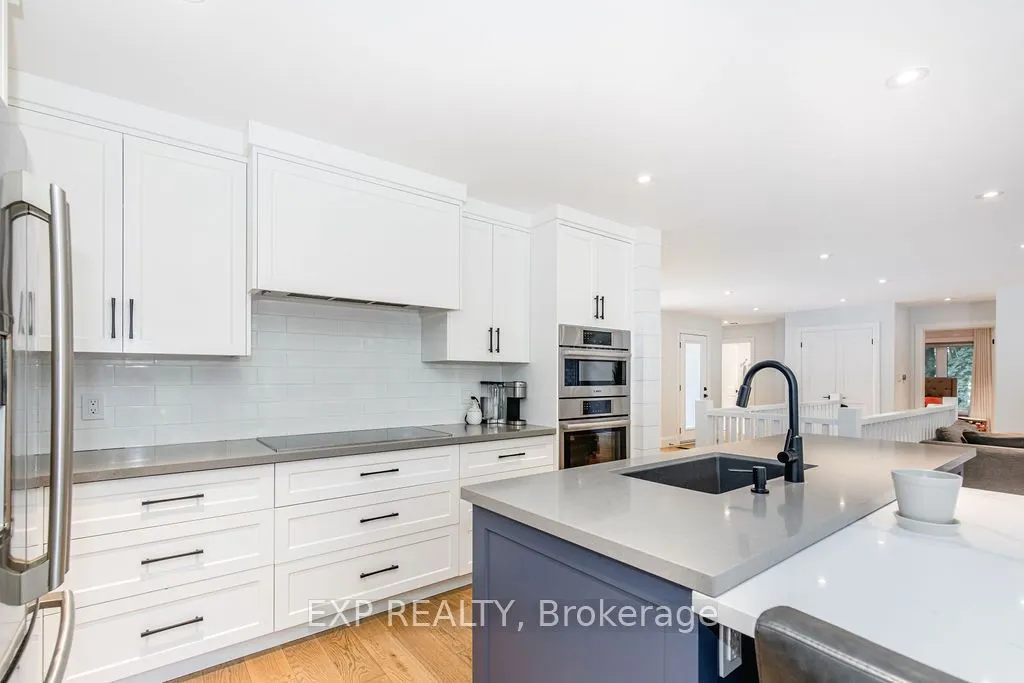 37 Paddy Dunns Circle